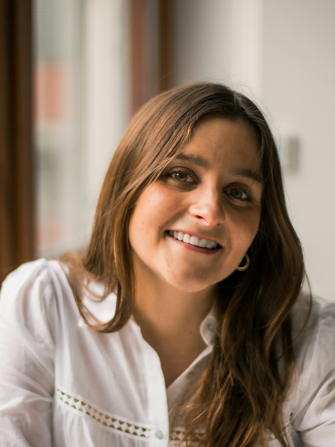 Therese R Schøne 1 1