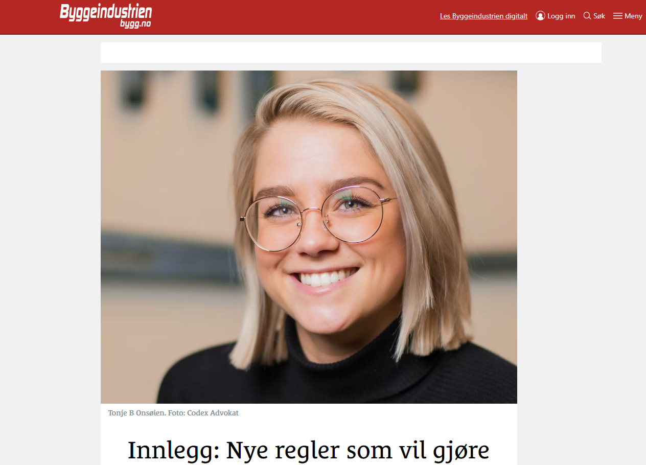 Skjermbilde 2023 12 06 135258