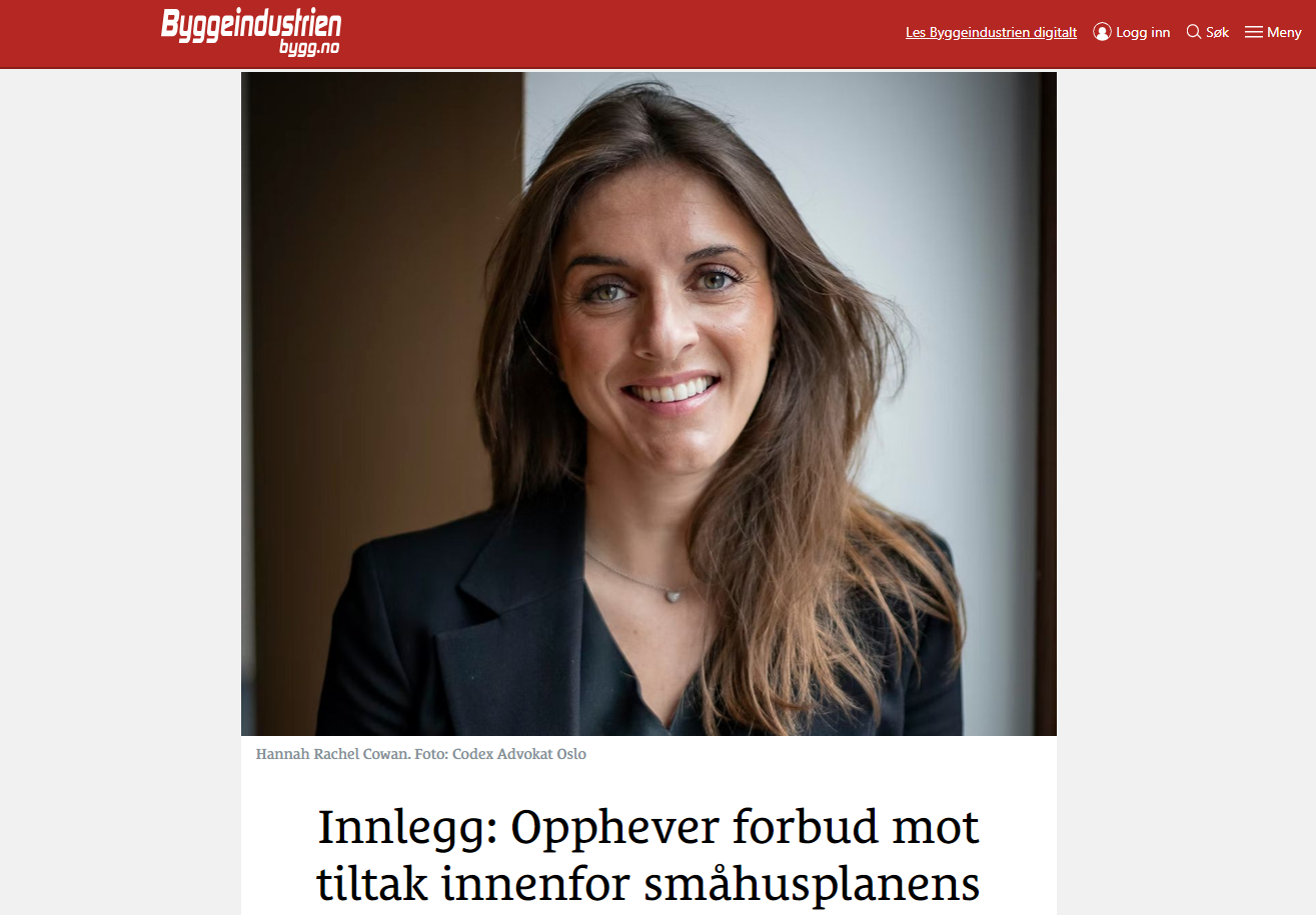 Skjermbilde 2023 12 06 135704