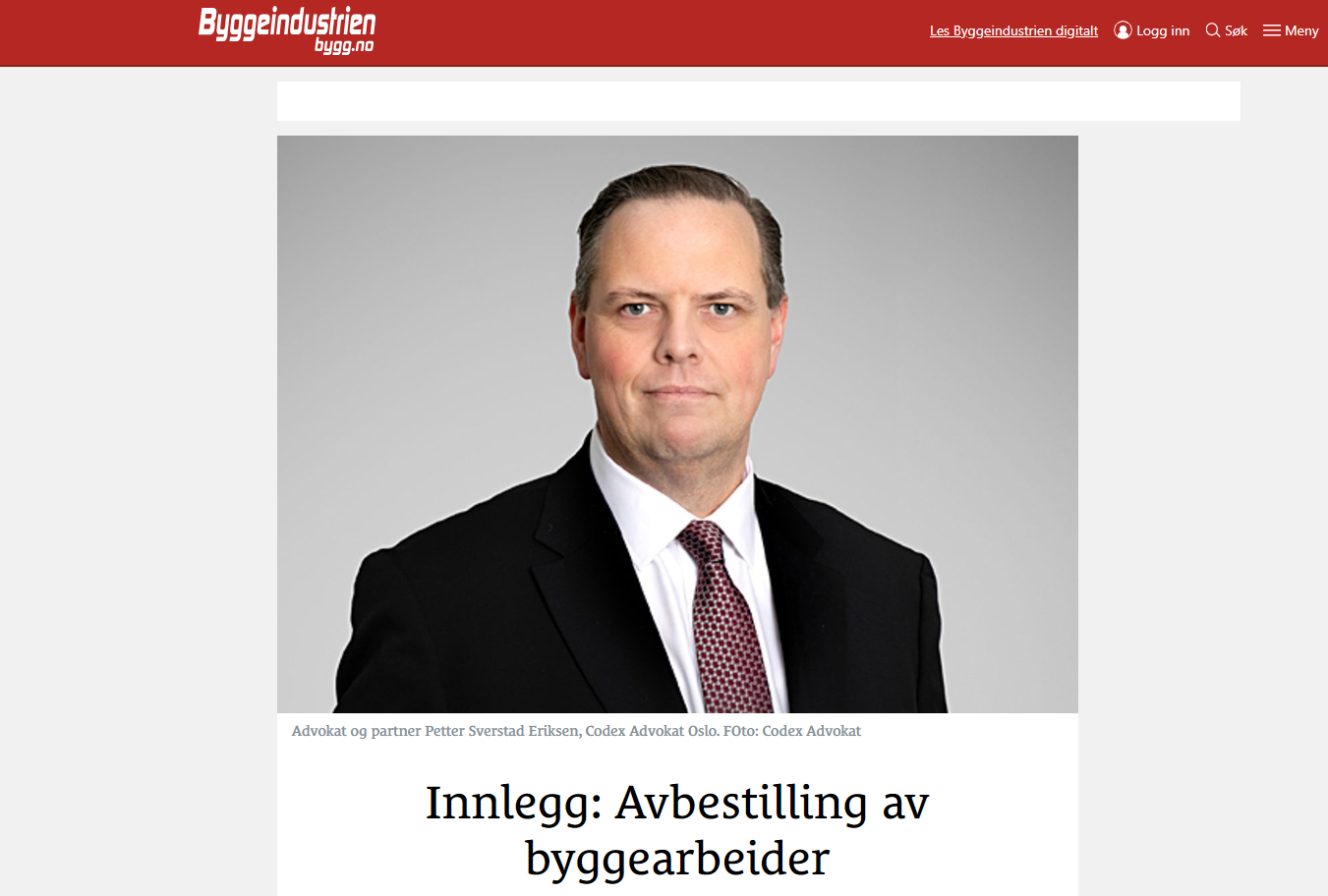 Skjermbilde 2023 12 06 135813