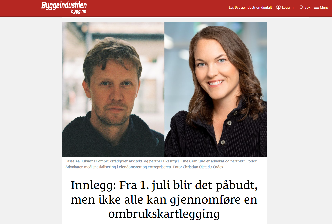 Skjermbilde 2023 12 06 135922