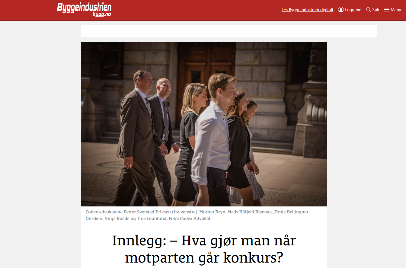 Skjermbilde 2023 12 06 140027