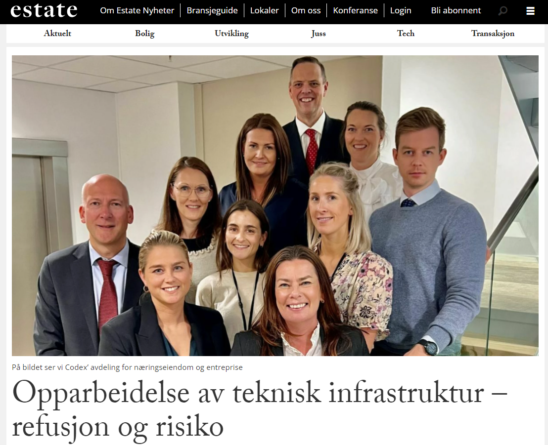 Skjermbilde 2023 12 06 140154