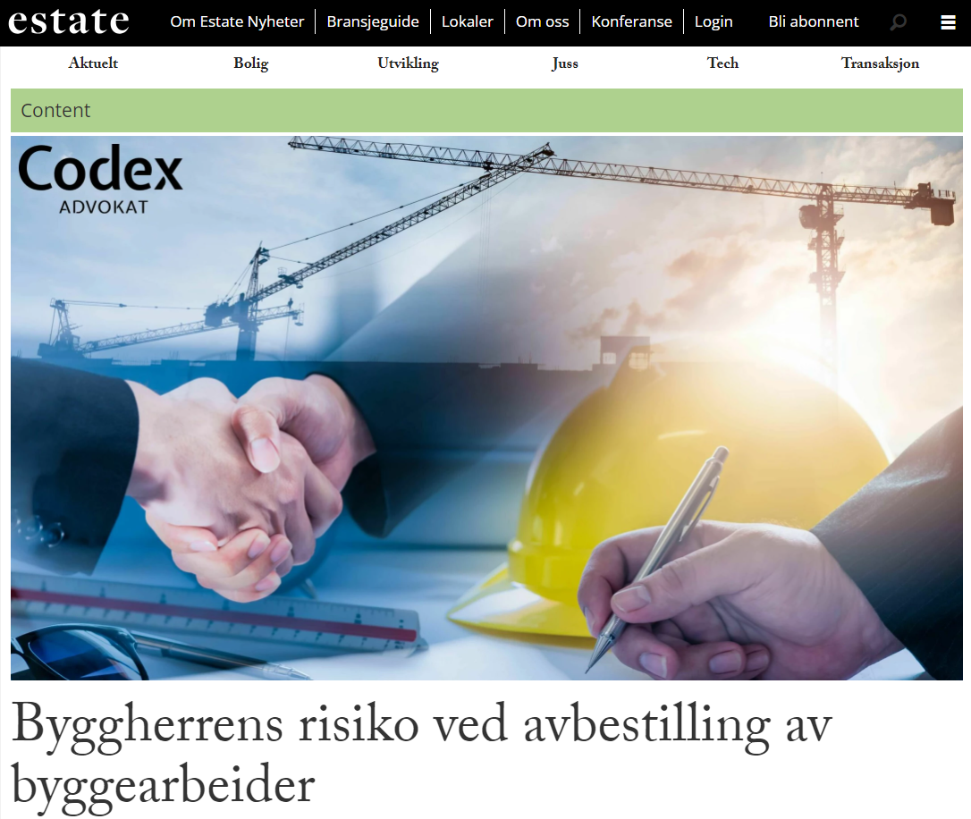 Skjermbilde 2023 12 06 140304