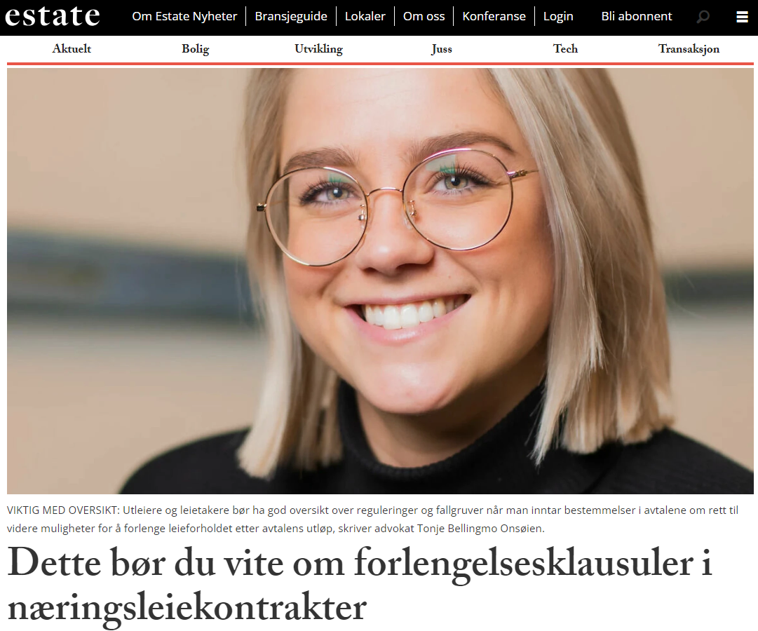 Skjermbilde 2023 12 06 140355