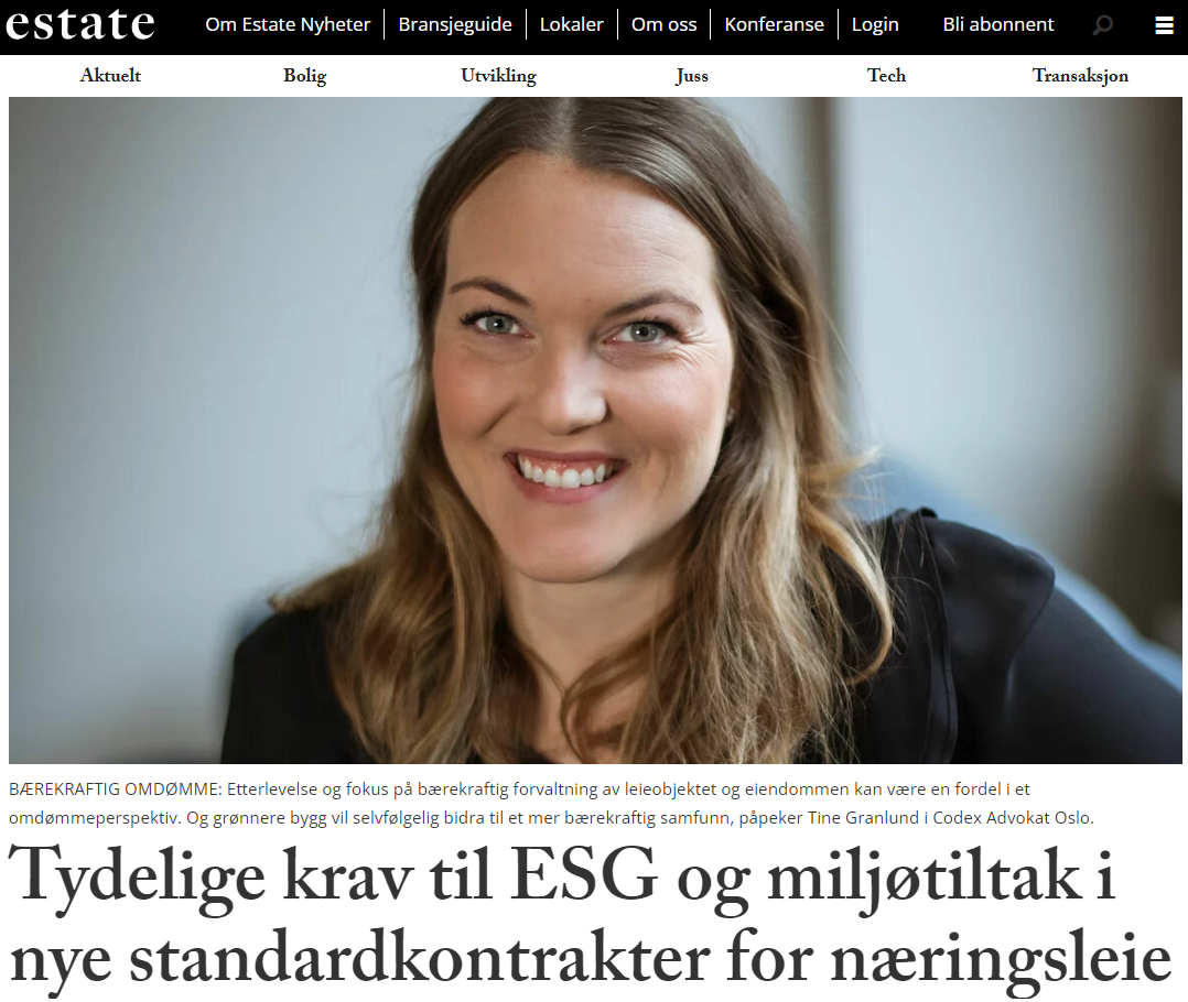 Skjermbilde 2023 12 06 140531