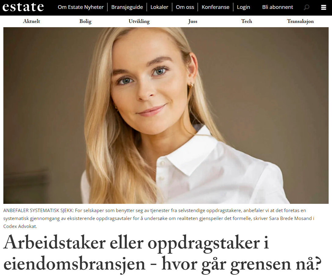 Skjermbilde 2023 12 06 140641