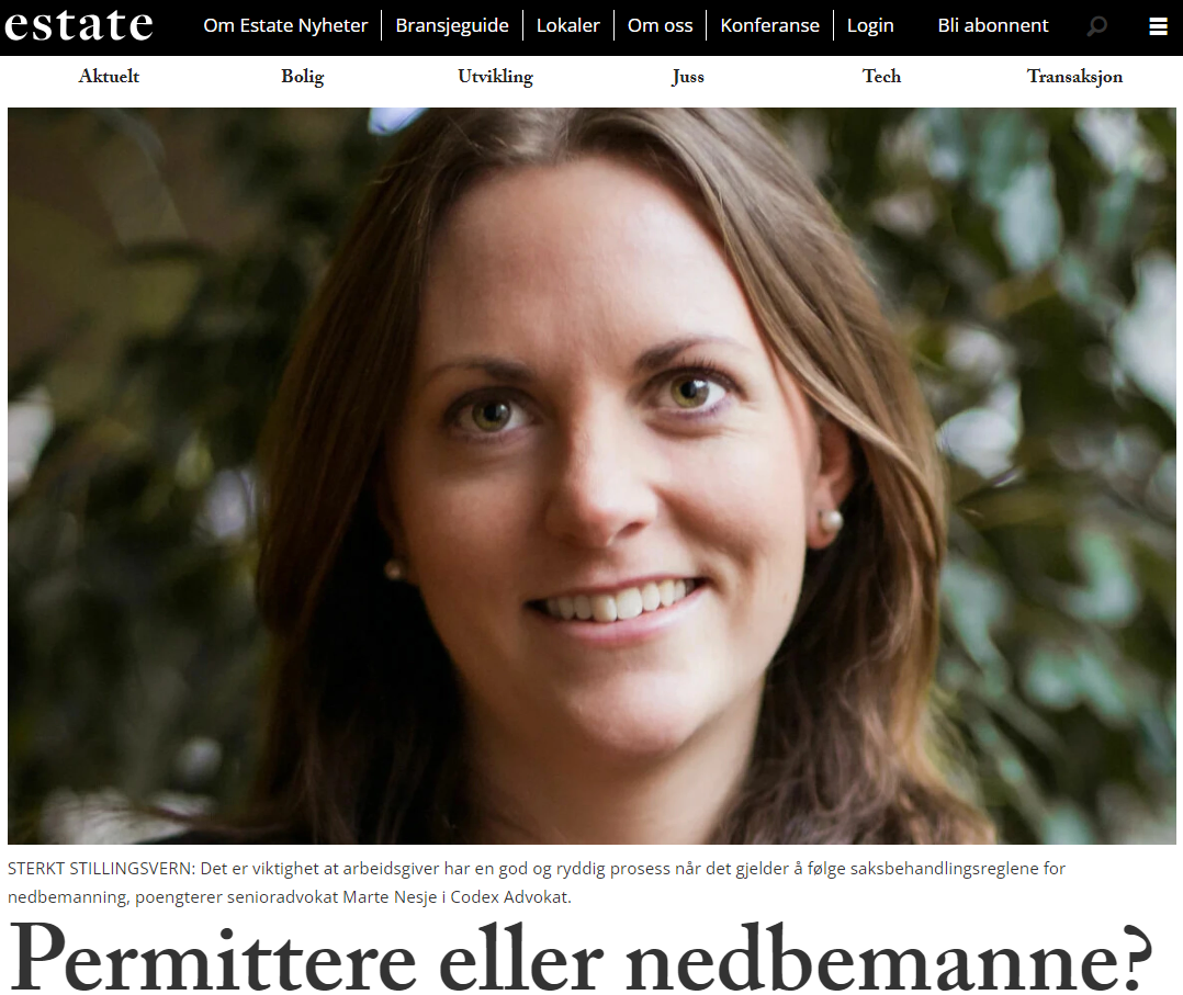 Skjermbilde 2023 12 07 094621