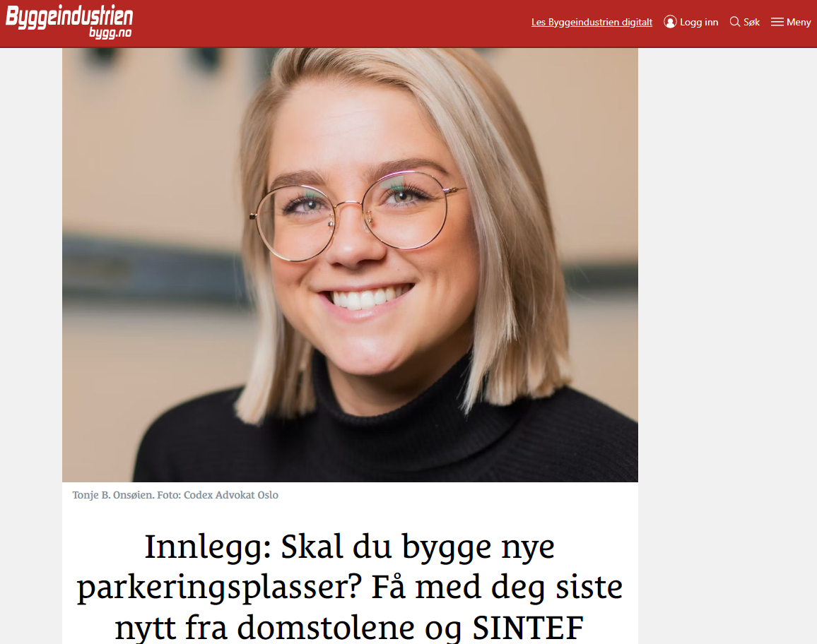 Skjermbilde 2023 12 13 134704