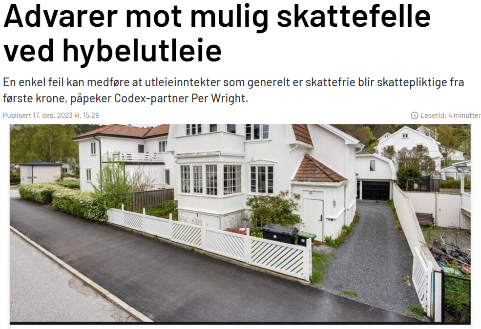 Skjermbilde 2023 12 18 102926