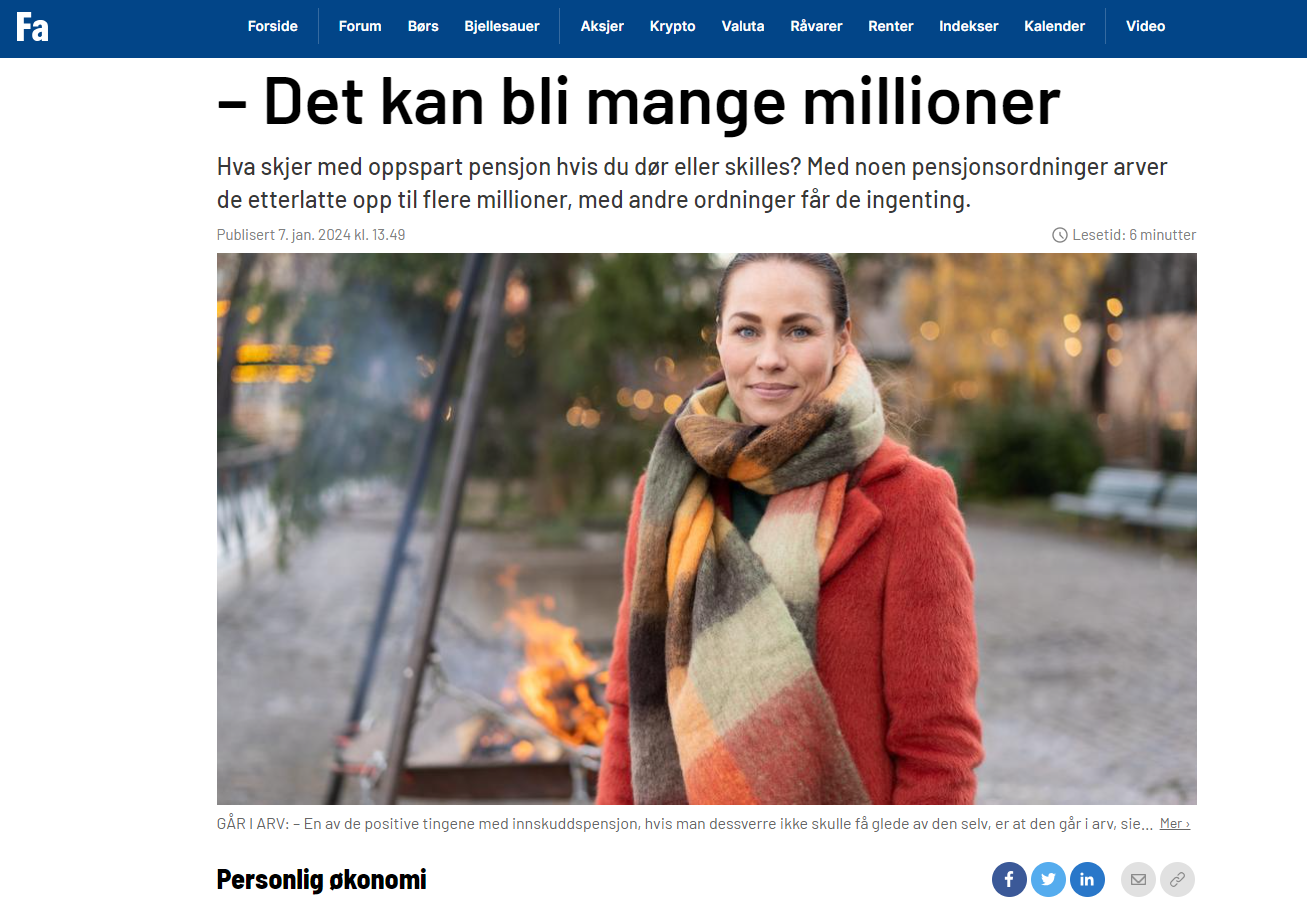 Skjermbilde 2024 01 10 094545