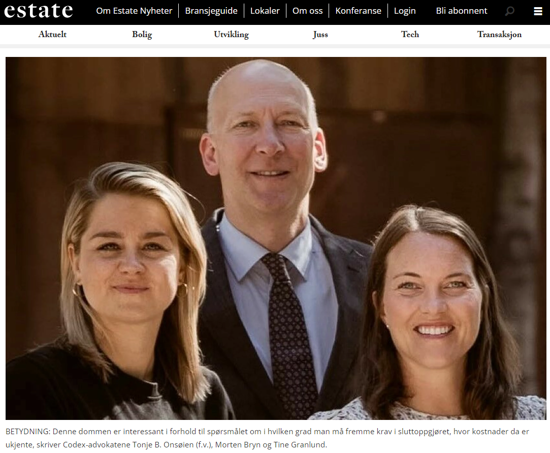 Skjermbilde 2024 02 09 135045