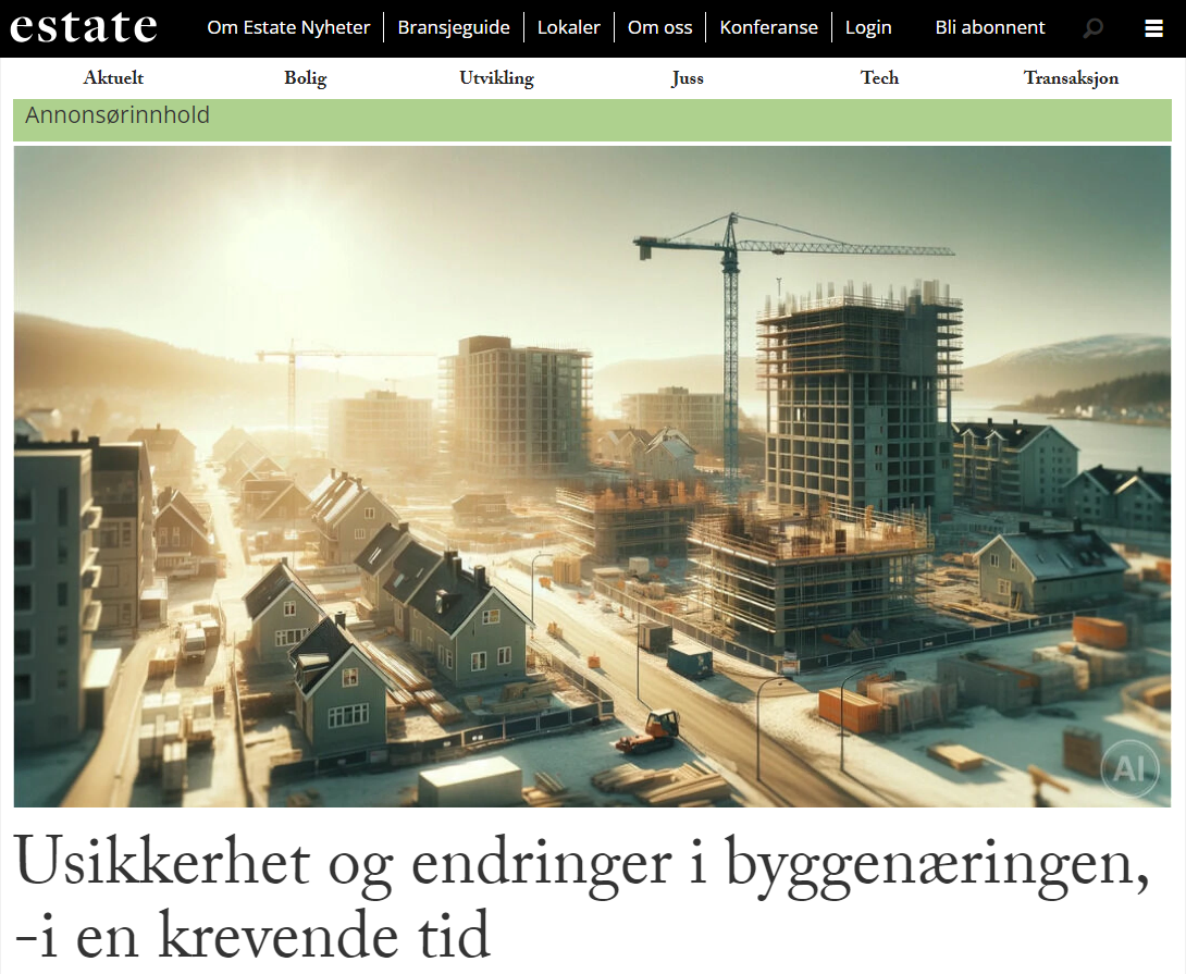 Skjermbilde 2024 02 12 130600