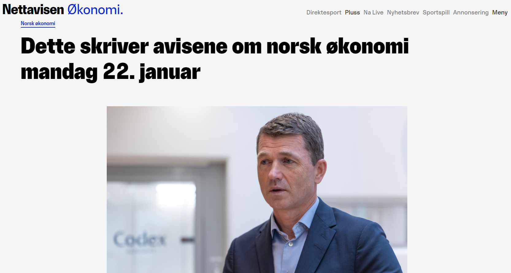 Skjermbilde 2024 02 12 144743