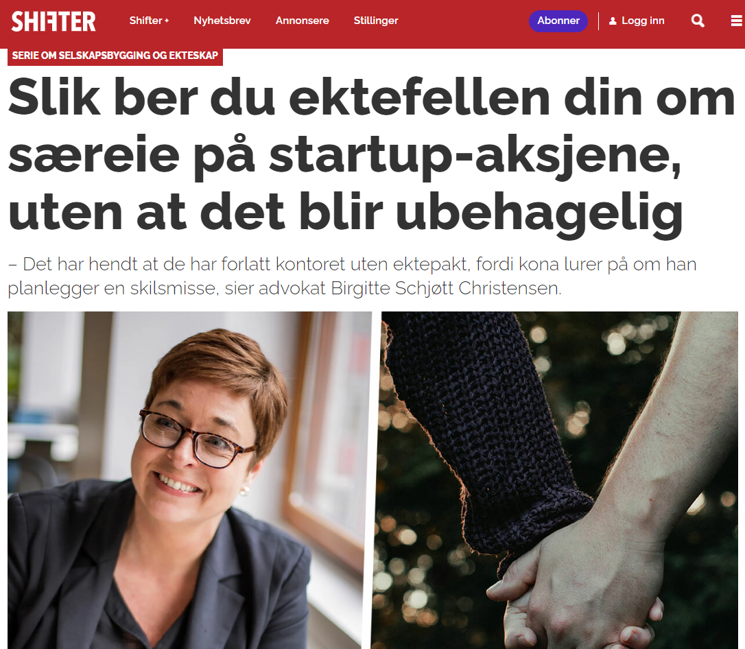 Skjermbilde 2024 02 27 144652