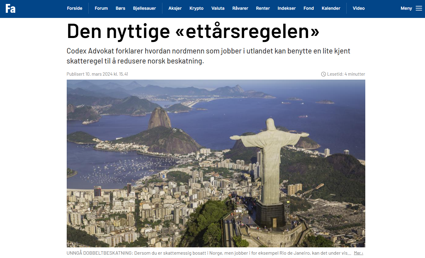 Skjermbilde 2024 03 11 084257