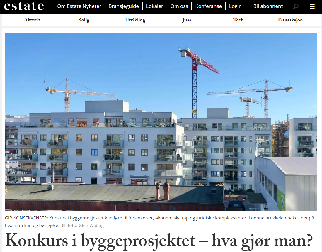 Skjermbilde 2024 03 20 100947