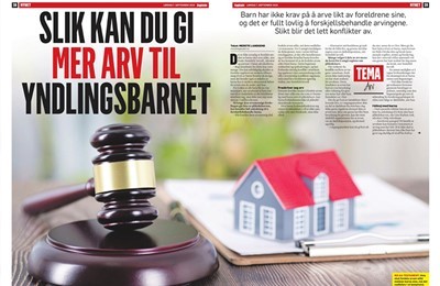 Dagbladet070919