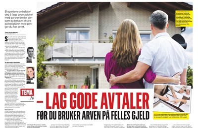 Dagbladet250719