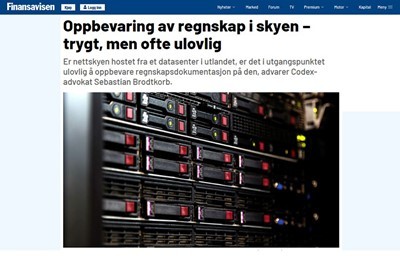 Finansavisen03022020