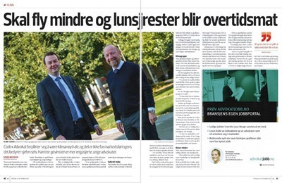 Finansavisen26092019