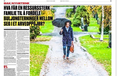 Vg17102019